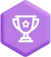 Achievements